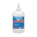 Loctite 4062 Vteřinové lepidlo  - 500 g | hanak-trade.cz